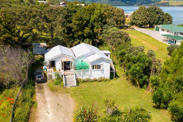 57 Parnell Street Rawene_17