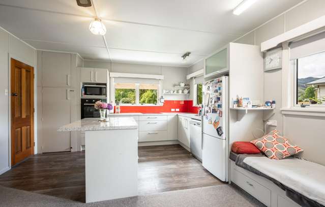 153 Fairfax Street Murchison_4