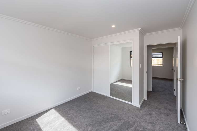 14 Talon Drive Rolleston_23