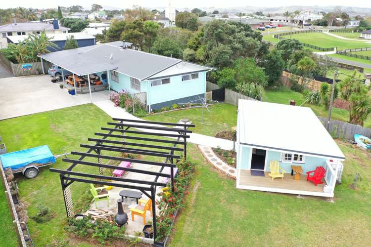 12 Lorne Street Dargaville_23