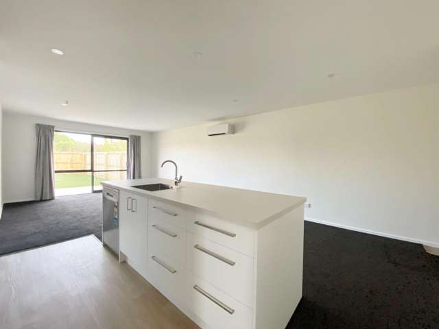 A/225 Lowes Rd Rolleston_4