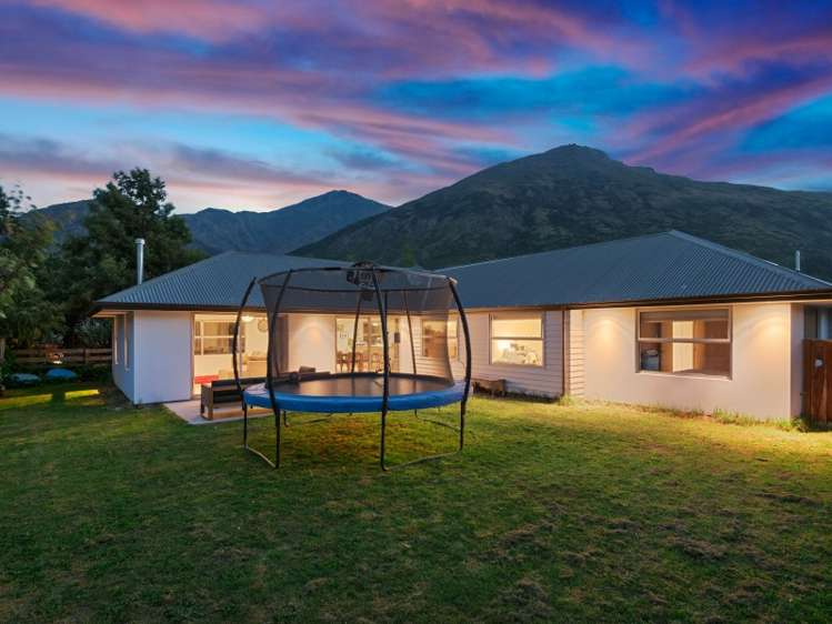 3 Widgeon Place Dalefield/Wakatipu Basin_5
