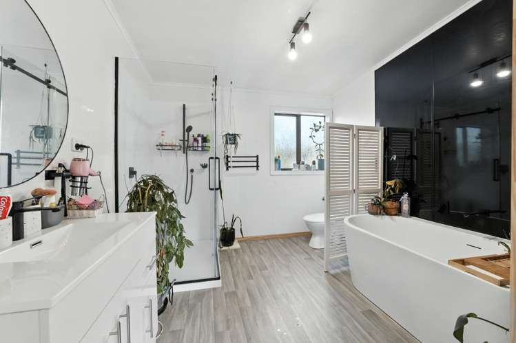 49a King Edward Street Eltham_9