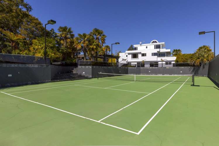 13 Boundary Road Waipahihi_38