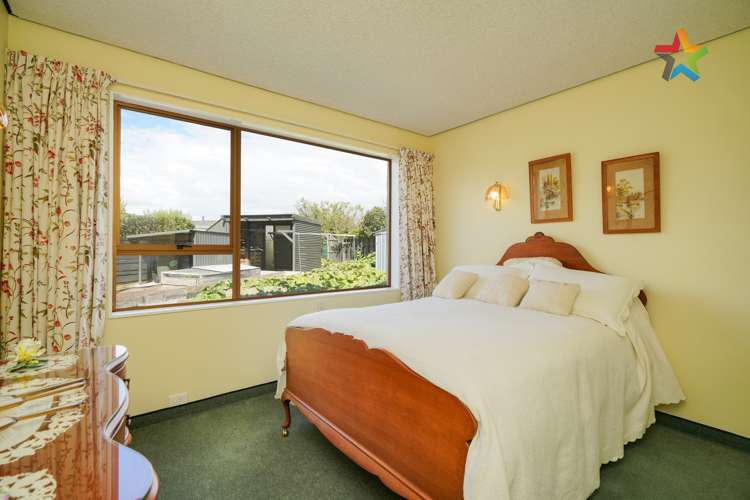 141 Gladstone Terrace Gladstone_17