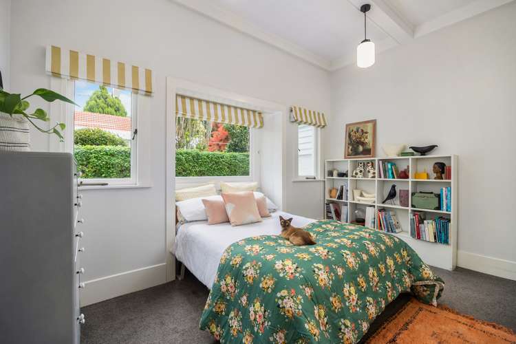 7 Stilwell Road Mount Albert_14