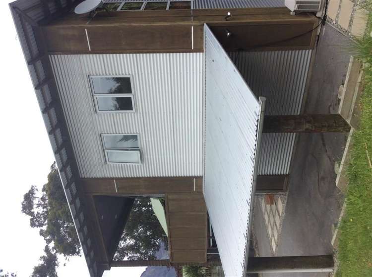 244b Fernhill Road Fernhill/Sunshine Bay_13