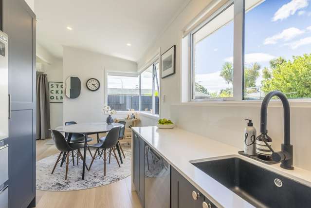 336b Kapiti Road Paraparaumu Beach_3
