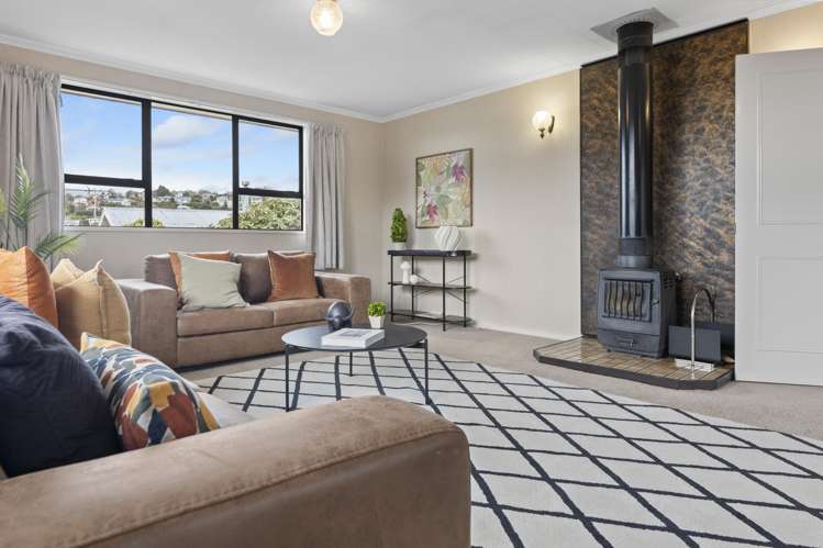 46 Greenock Street Kaikorai_4