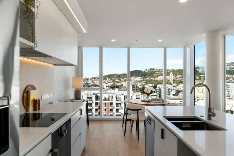 10 Alpha Street Te Aro_5