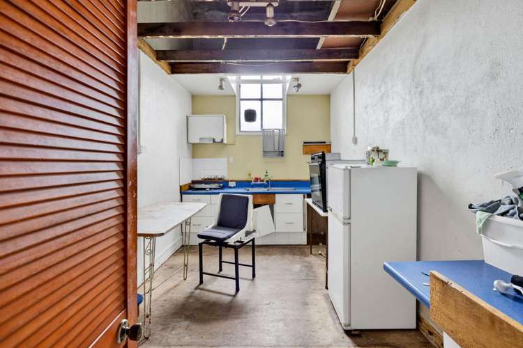 107 Egmont Street Patea_8