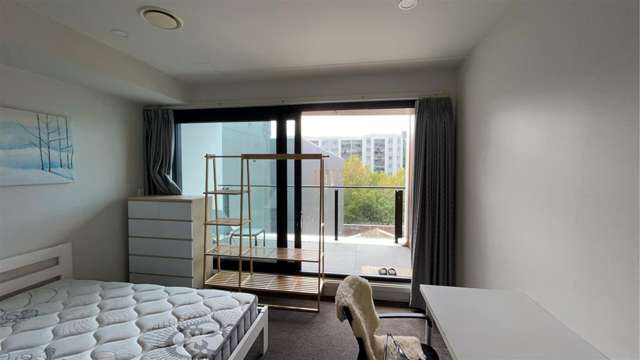 202/70 Anzac Avenue Auckland Central_3