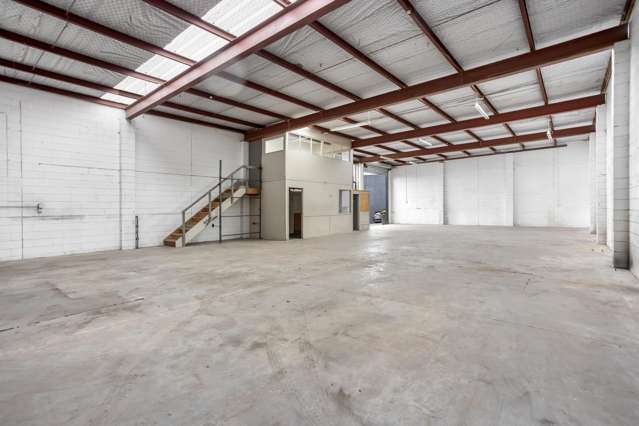 B/78 Diana Drive Wairau Valley_1