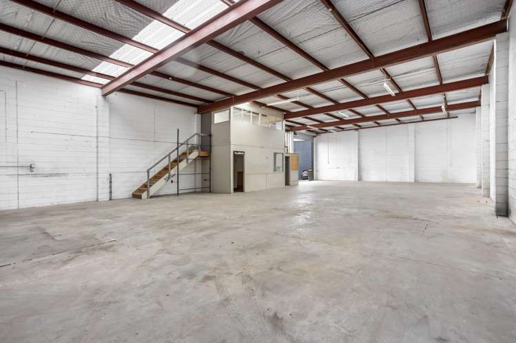 B/78 Diana Drive Wairau Valley_1