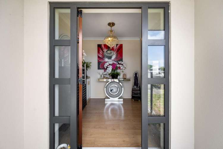 34 Northwood Avenue Mahora_2