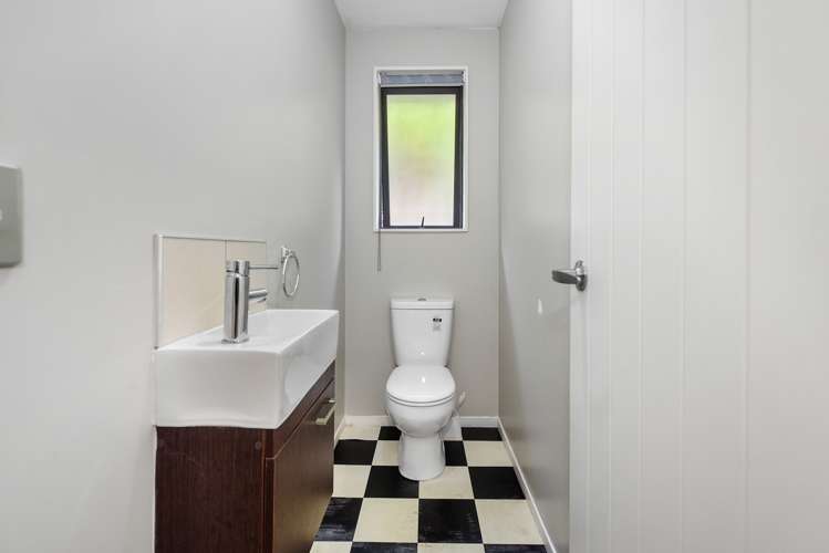 39 The Ford Huntington_22