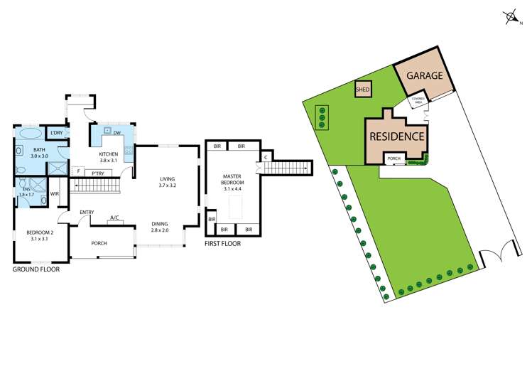 62 Mcmaster Street Greytown_17