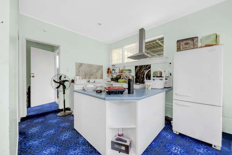 288 Buckland Road Mangere East_15