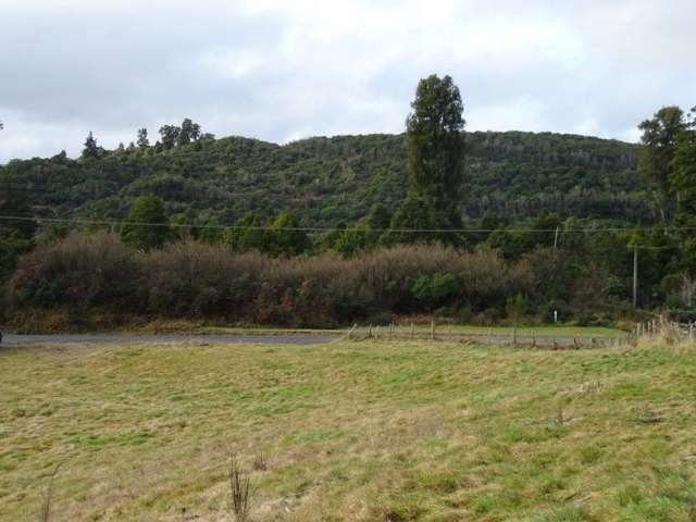 34 Uwha Road Owhango_2