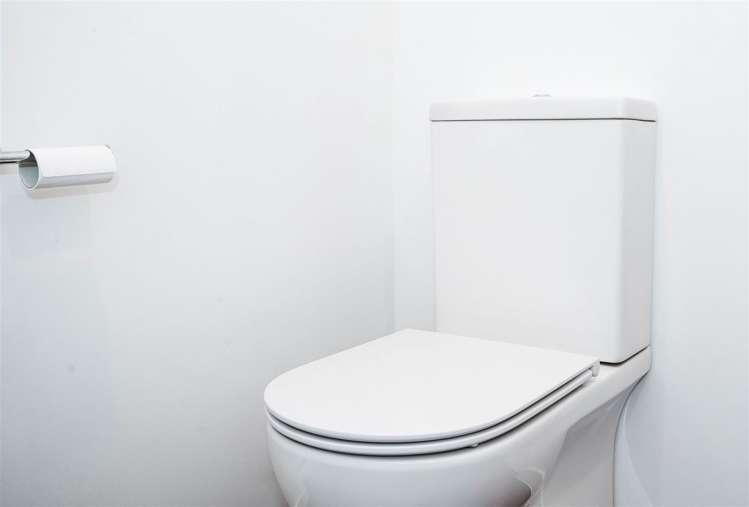 55 Miromiro Street Broomfield_19