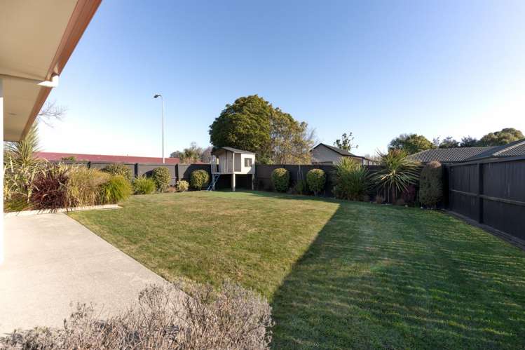 42 Aylsham Lane Casebrook_21