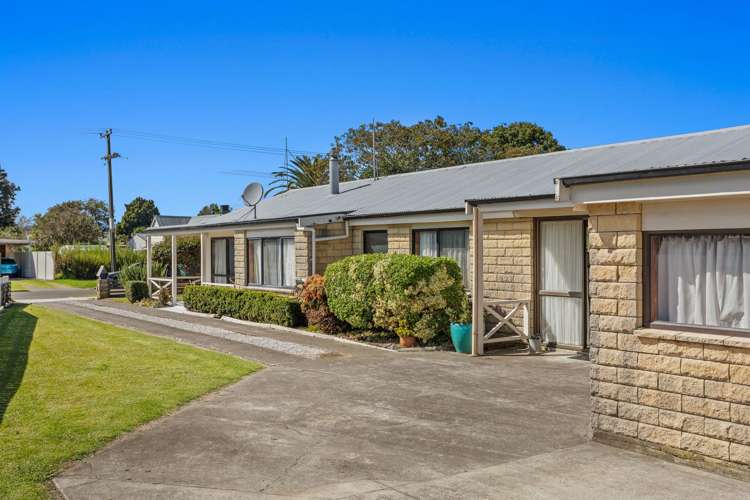 71 Union Street Opotiki and Surrounds_2