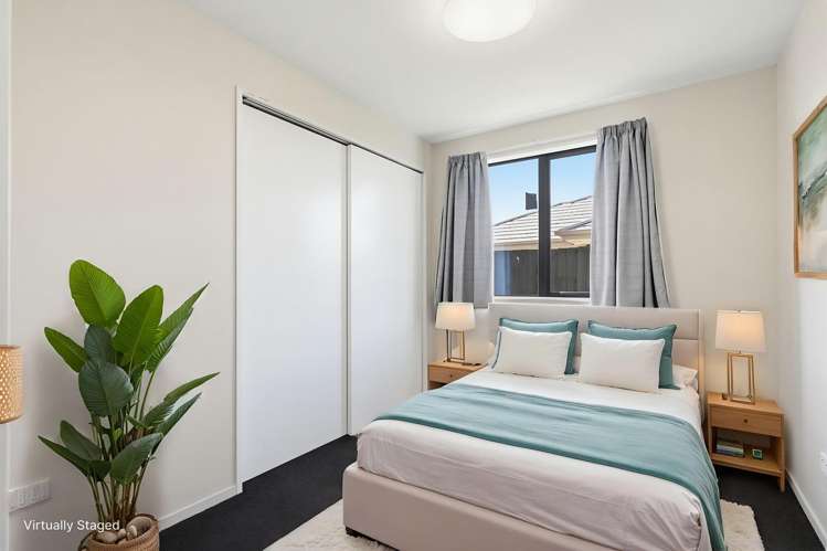 3/120 Stanmore Road_3