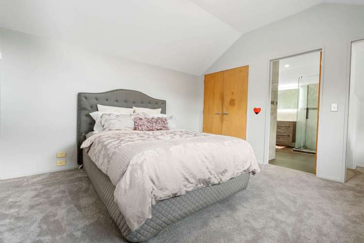 46 Penguin Drive Murrays Bay_14