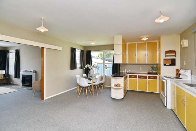 10 Todd Avenue Bishopdale_4