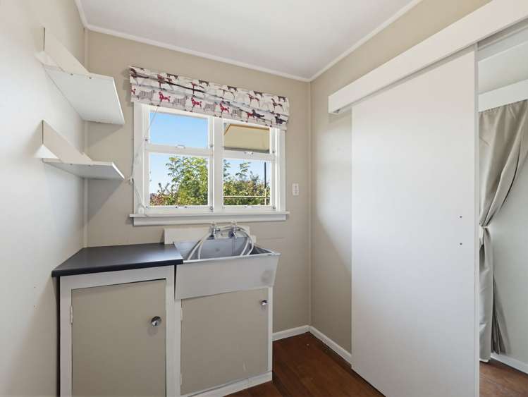 24 Alington Street Methven_19