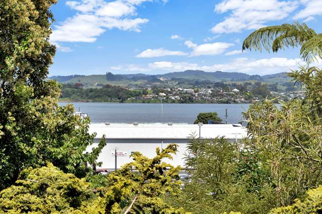 85b Botanical Road Tauranga South_1