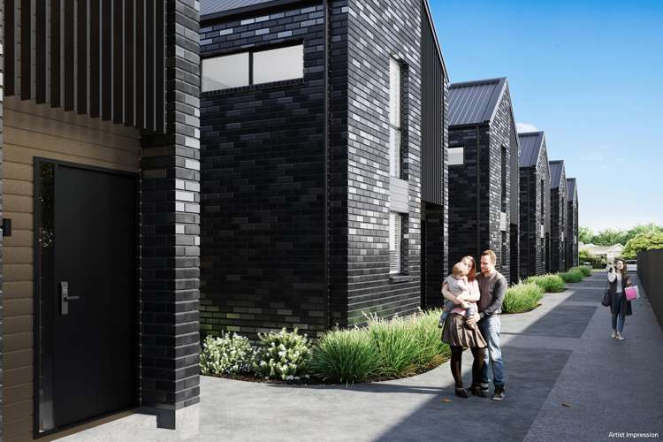 1 - 6/23 Ensors Road Opawa_15