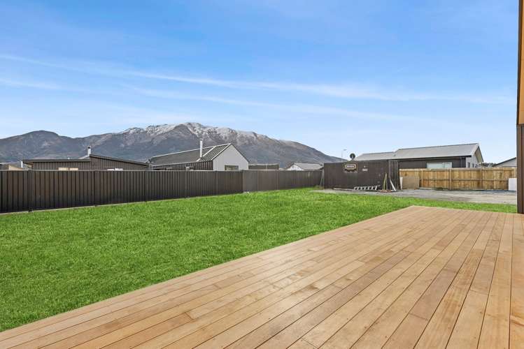 6 Waddell Street Lake Hawea_14