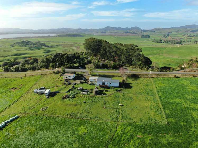 291 Ginn Road Huntly_37