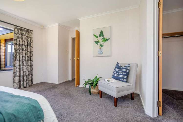 19 King Street Dannevirke_23