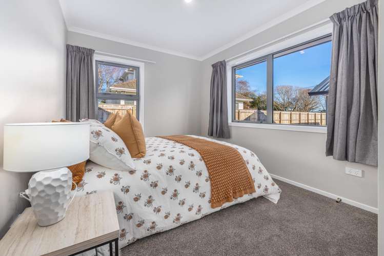 38C George Street Levin_15