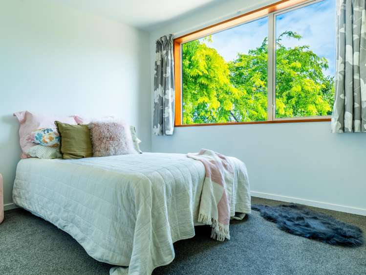 7A Margate Street Waihola_17