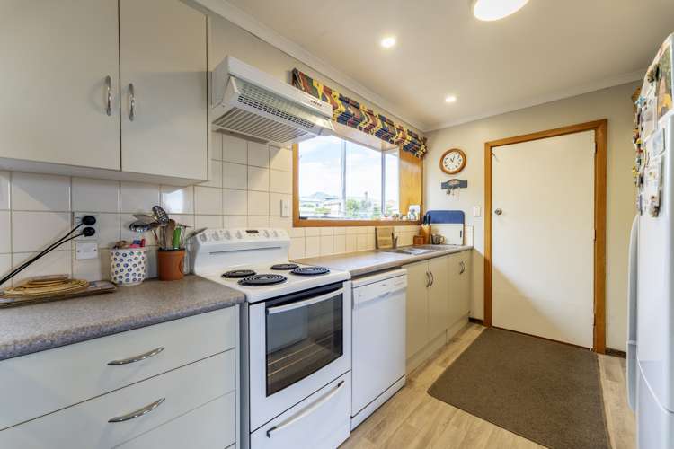 11 Cornwall Street Watlington_6