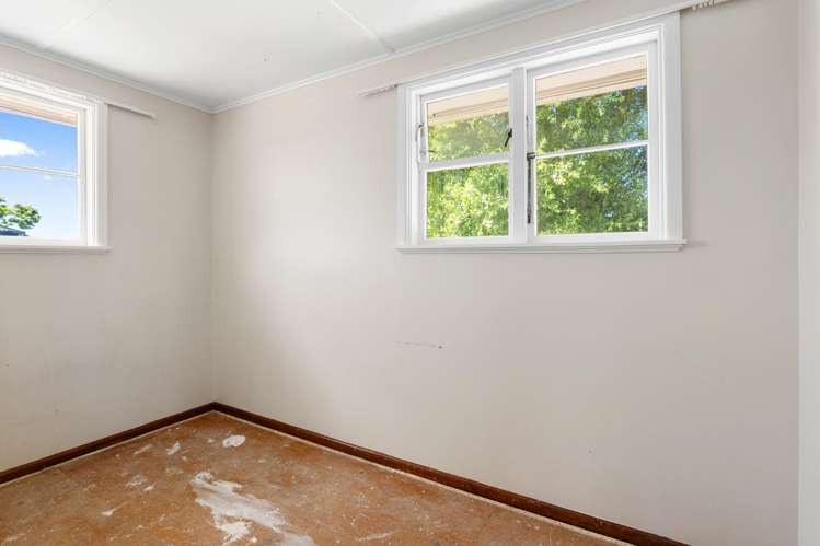 36 Arawa Street Shirley_10
