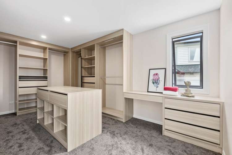 3 May Potter Close Oteha_12