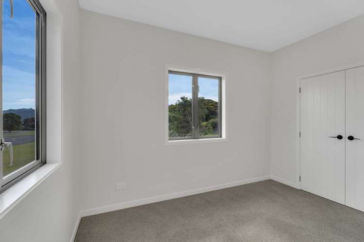 11/101 Harbour Drive Matarangi_16