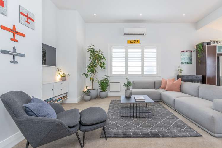 9 Coleridge Street Grey Lynn_10