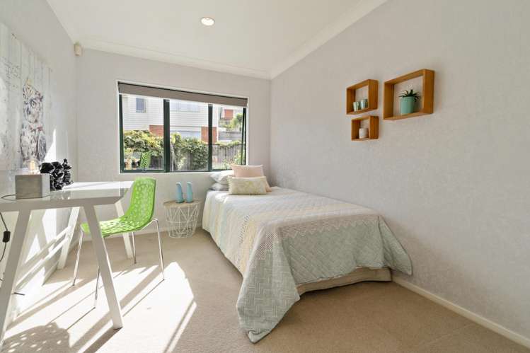 30 Millstream Drive Henderson_17