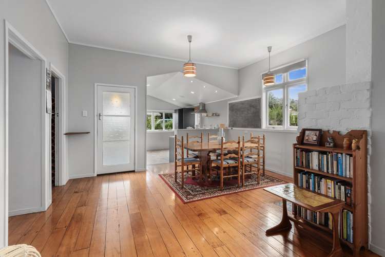 11 Moody Avenue Whau Valley_11