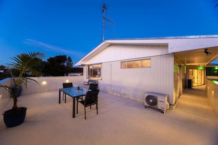 19 Gray Avenue Paraparaumu Beach_22