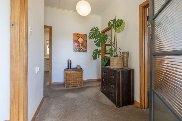 18 Rose Street Waipawa_6