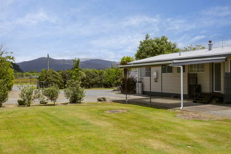 17 Rihia Road Turangi_5