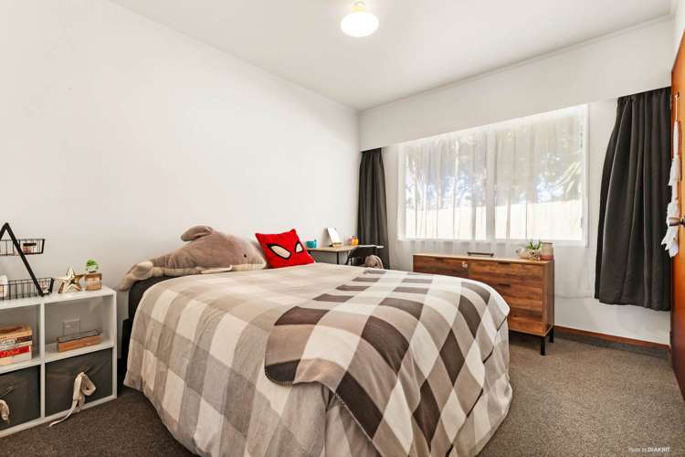 43C Edgewater Parade Waiuku_7