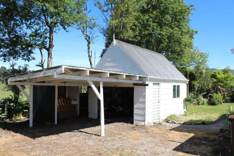 2073 Takaka-Collingwood Highway Milnthorpe_13