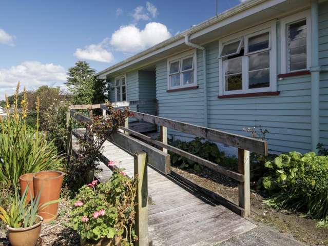 26 Sir William Hale Crescent Moerewa_3